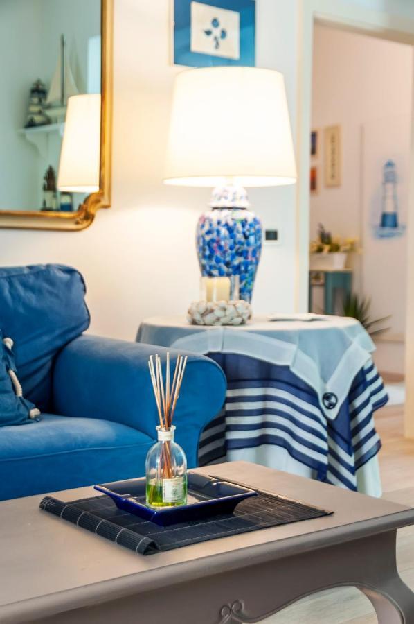 Apartment Bassano Rovinj Exteriör bild