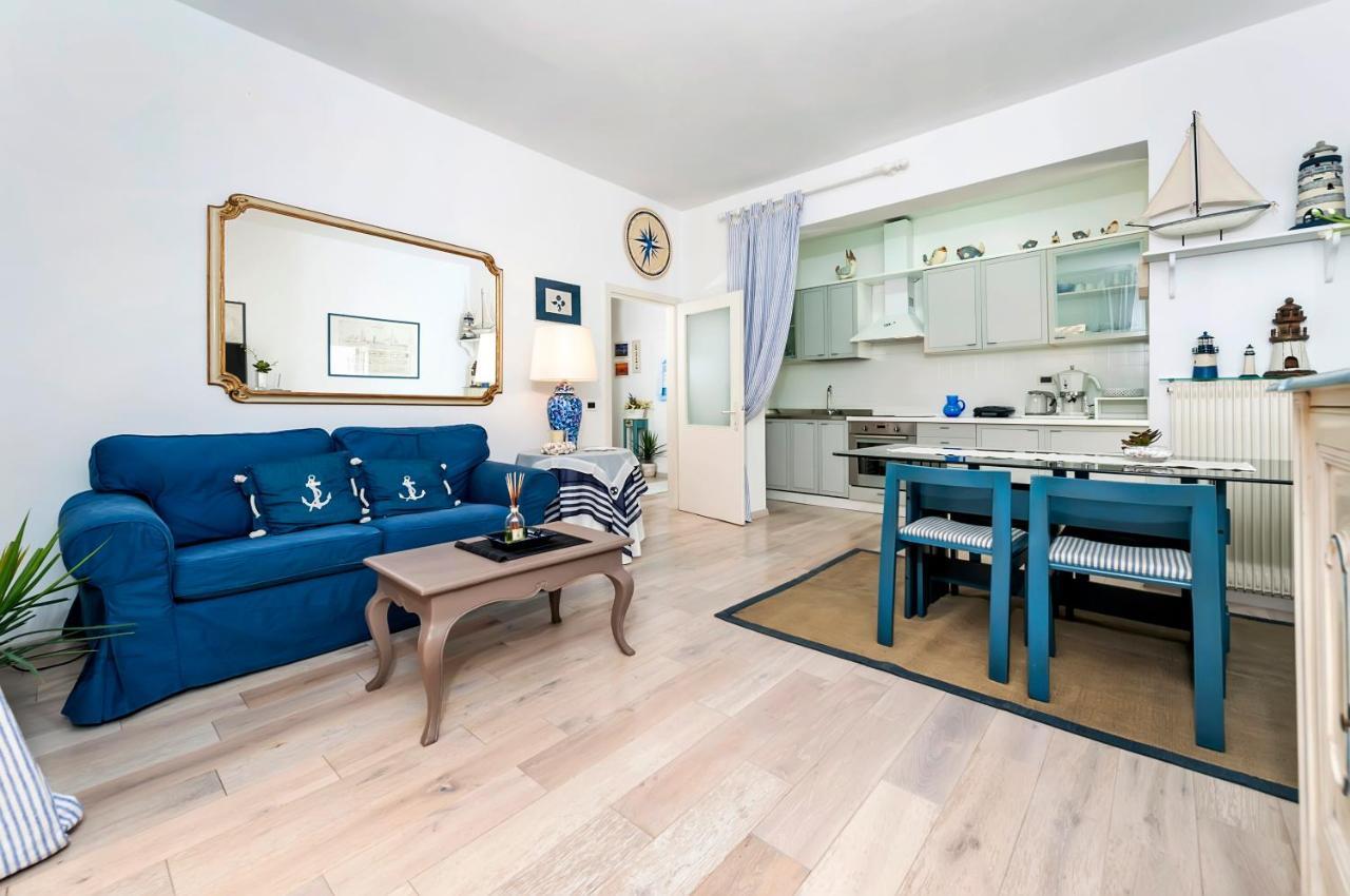 Apartment Bassano Rovinj Exteriör bild
