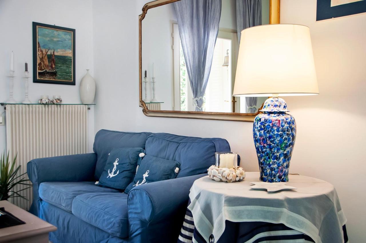 Apartment Bassano Rovinj Exteriör bild