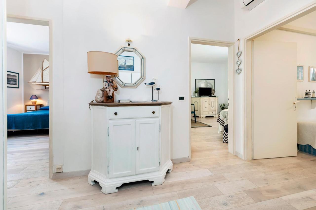 Apartment Bassano Rovinj Exteriör bild